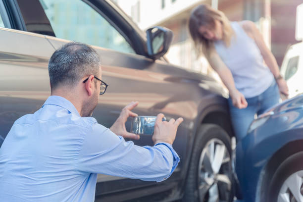 Car insurance rates in Pearl Beach