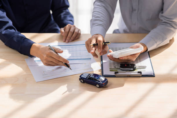 Local Pearl Beach, MI insurance for Pearl Beach drivers